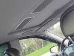 Mercedes C 240-15