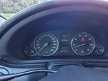Mercedes C 240-2