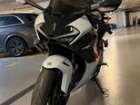 CFMOTO 675 SR-R-2