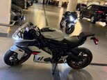 CFMOTO 675 SR-R-1