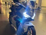CFMOTO 675 SR-R-5