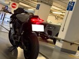 CFMOTO 675 SR-R-3