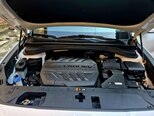 Hyundai Santa Fe-6