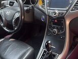 Hyundai Elantra-3
