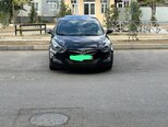 Hyundai Elantra-7