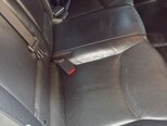 Hyundai Elantra-5