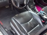 Hyundai Elantra-2