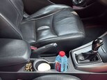 Hyundai Elantra-4