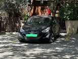 Hyundai Elantra-1