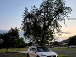 Hyundai Santa Fe-10