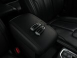 Hyundai Santa Fe-12