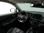 Hyundai Santa Fe-14