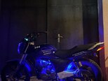 Tufan S 150-1