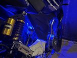 Tufan S 150-5