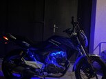 Tufan S 150-3
