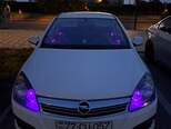 Opel Astra-3