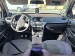 Opel Astra-8