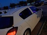 Opel Astra-6