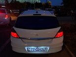 Opel Astra-4