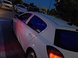 Opel Astra-5