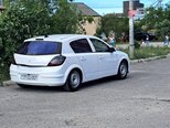 Opel Astra-2