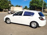 Opel Astra-9