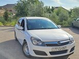 Opel Astra-11