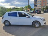 Opel Astra-10