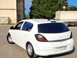 Opel Astra-12