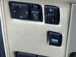 Nissan Tiida-9