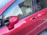 Nissan Tiida-10