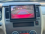 Nissan Tiida-20