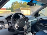 Opel Astra-3