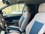 Opel Astra-2