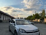 Opel Astra-1