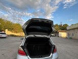 Opel Astra-6