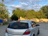 Opel Astra-5