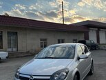 Opel Astra-4