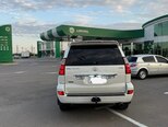 Toyota Land Cruiser Prado-6