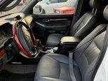 Toyota Land Cruiser Prado-4