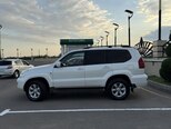 Toyota Land Cruiser Prado-8