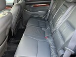 Toyota Land Cruiser Prado-3
