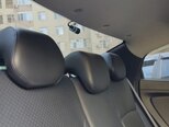 Hyundai Accent-6