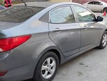 Hyundai Accent-4