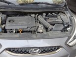 Hyundai Accent-16