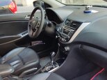 Hyundai Accent-13