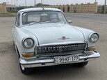 GAZ M-21-1