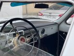 GAZ M-21-7