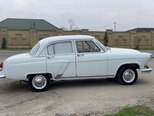 GAZ M-21-6