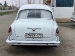 GAZ M-21-3